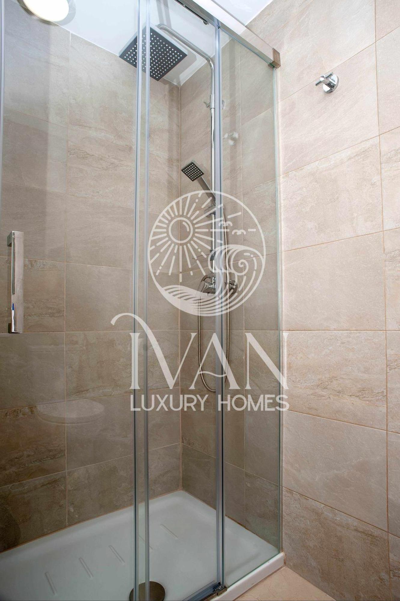 Casa Luna Ivan Luxury Homes 1ªpta Norte 1ªlinea Oropesa del Mar Exteriér fotografie